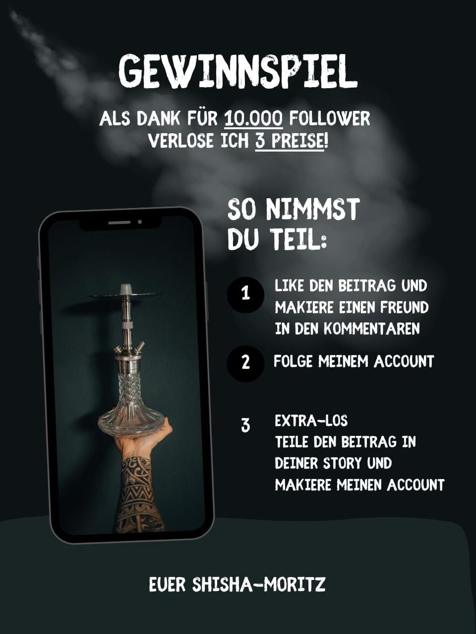 Post 10 by Moritz ☀️ on TikTok (video)