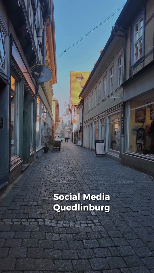 Post 5 by Moritz ☀️ on TikTok (video)