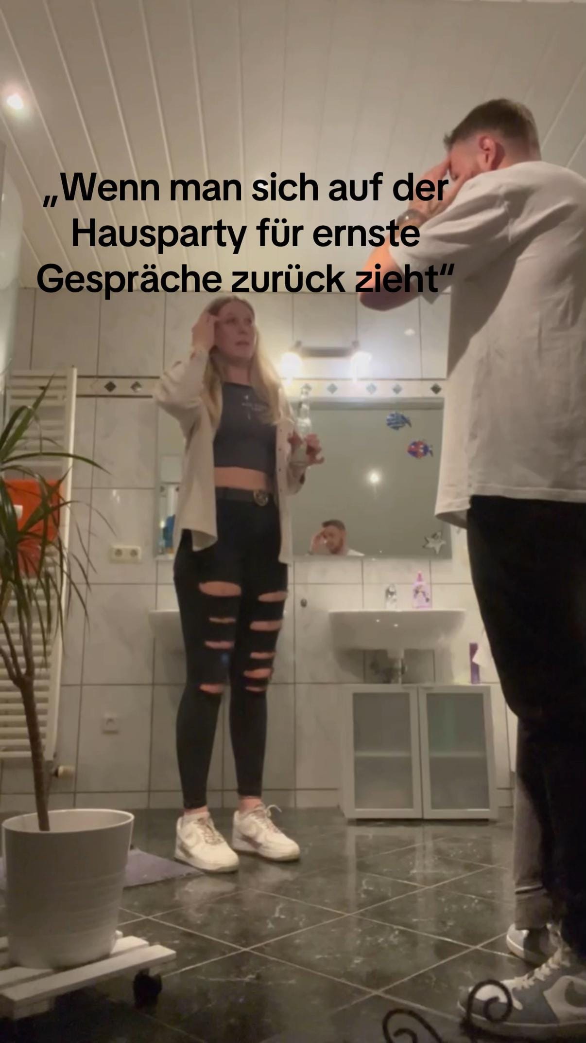 Post 6 by Moritz ☀️ on TikTok (video)