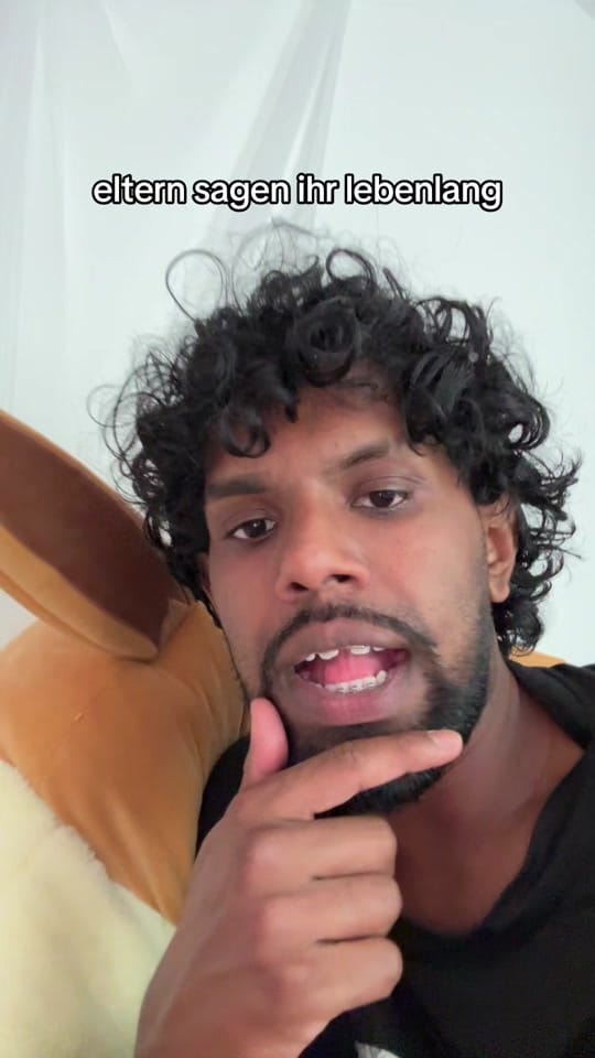 Post 2 by Livingsten on TikTok (video)