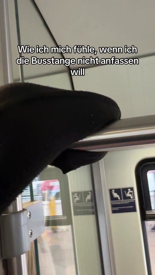 Post 5 by Livingsten on TikTok (video)