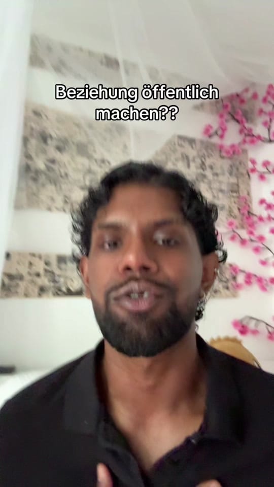 Post 1 by Livingsten on TikTok (video)