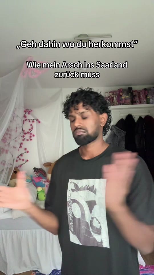 Post 7 by Livingsten on TikTok (video)
