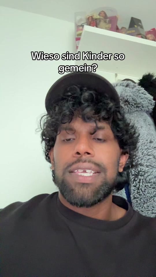 Post 9 by Livingsten on TikTok (video)