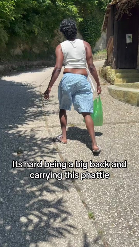 Post 3 by Livingsten on TikTok (video)