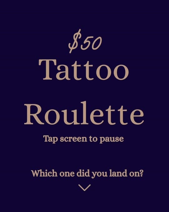 Post 6 by 🦋🌺Kauanoeanuhea 🌺🦋 on TikTok (video)
