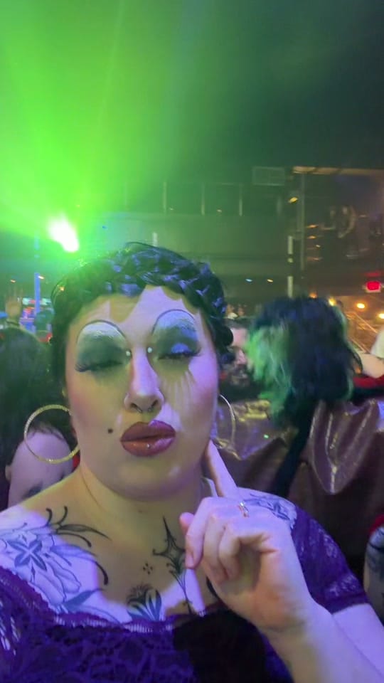 Post 3 by 🦋🌺Kauanoeanuhea 🌺🦋 on TikTok (video)