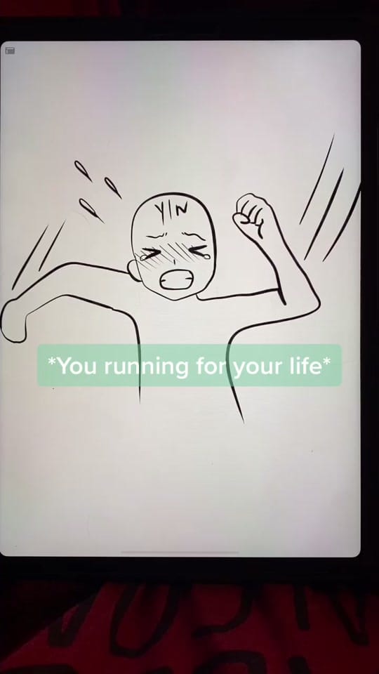 Post 9 by 🦋🌺Kauanoeanuhea 🌺🦋 on TikTok (video)