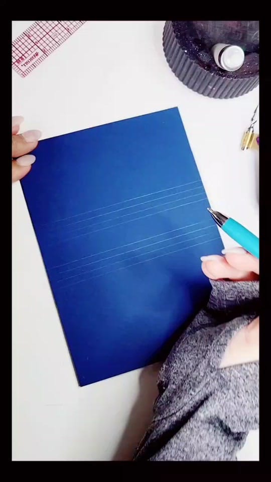 Post 2 by Raquel on TikTok (video)