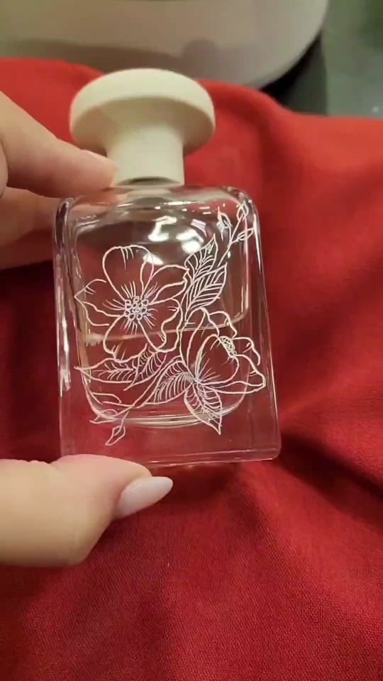 Post 4 by Raquel on TikTok (video)