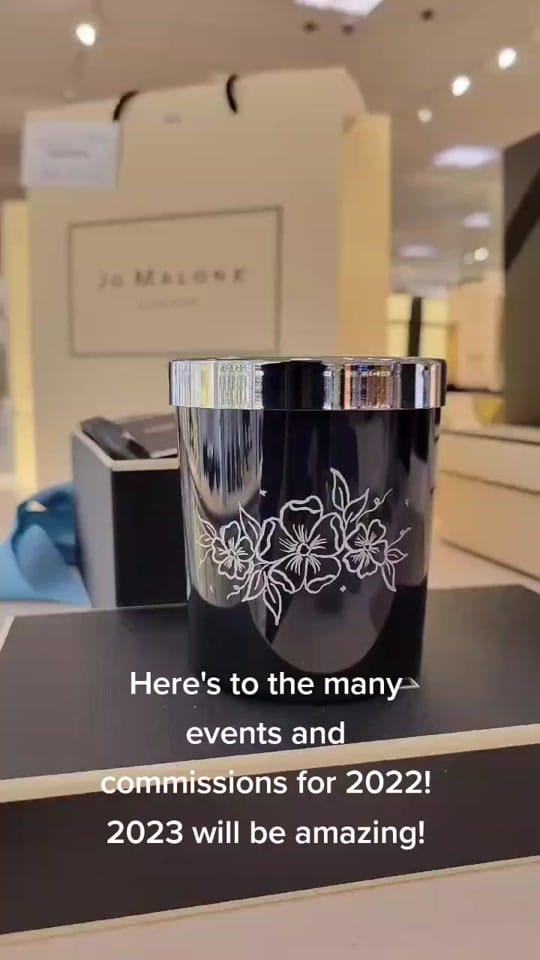 Post 5 by Raquel on TikTok (video)