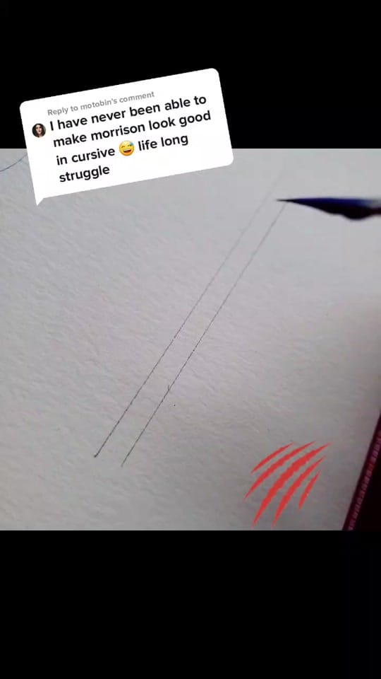 Post 10 by Raquel on TikTok (video)