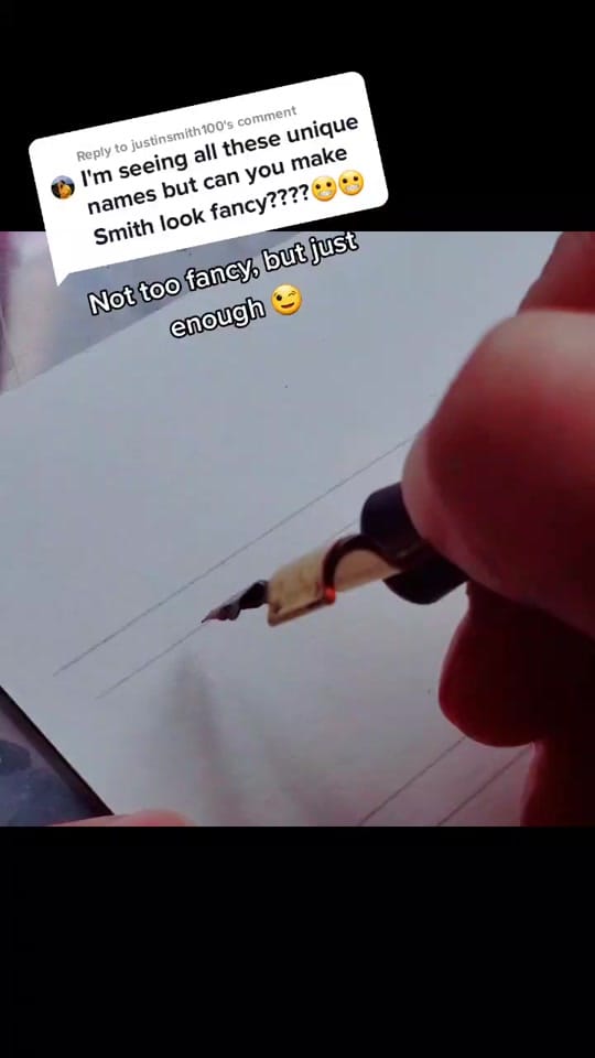 Post 9 by Raquel on TikTok (video)