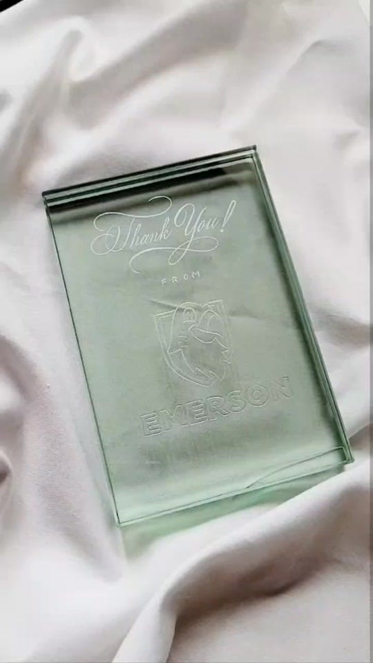Post 7 by Raquel on TikTok (video)