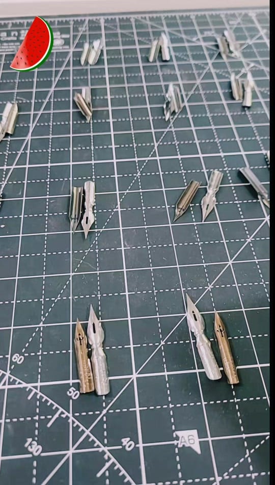 Post 1 by Raquel on TikTok (video)