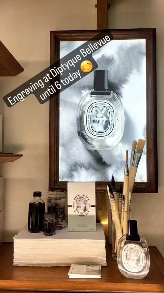 Post 3 by Raquel on TikTok (video)