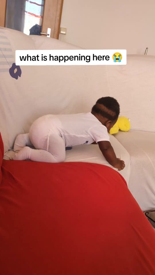 Post 4 by daughter of Zion on TikTok (video)