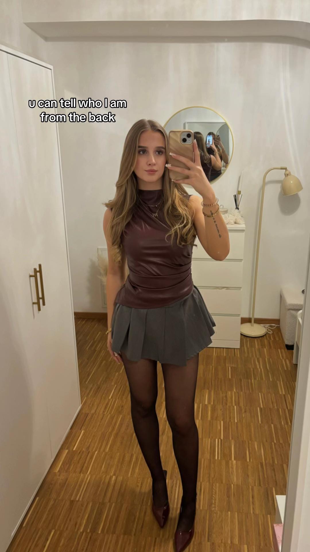 Post 1 by 🤫arlotte on TikTok (video)