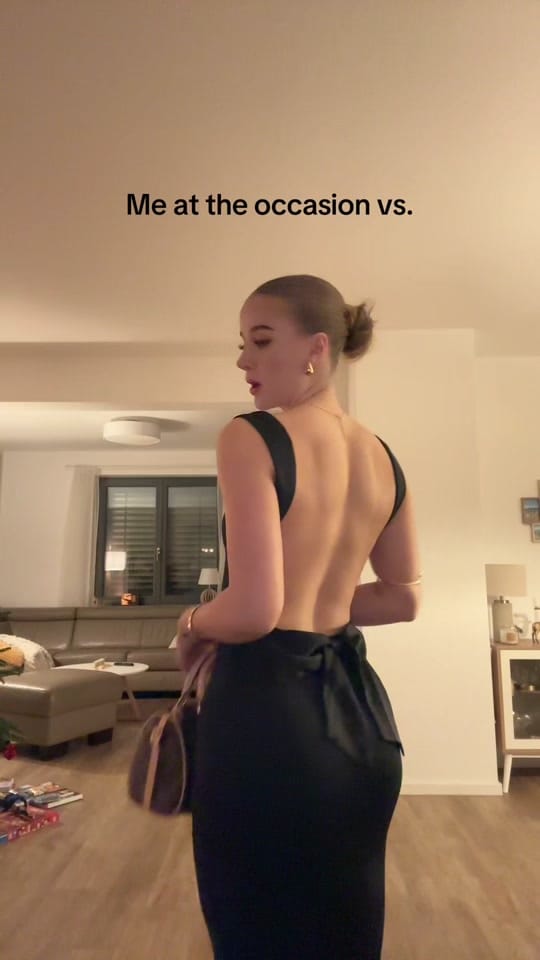 Post 8 by 🤫arlotte on TikTok (video)