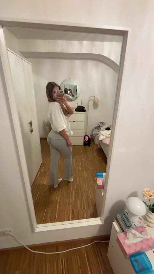 Post 10 by 🤫arlotte on TikTok (video)
