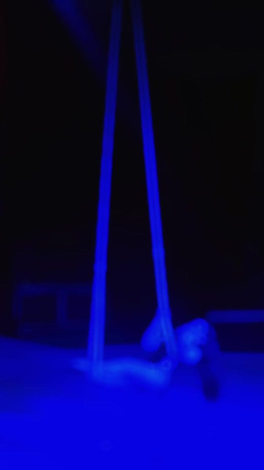 Post 4 by Nadia Da silva on TikTok (video)