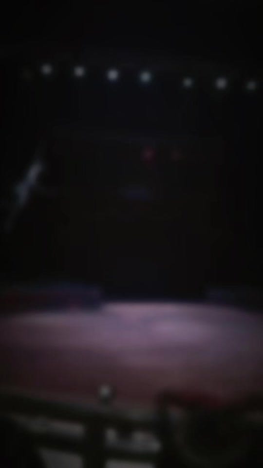Post 7 by Nadia Da silva on TikTok (video)