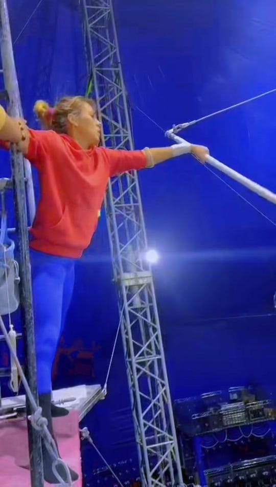 Post 8 by Nadia Da silva on TikTok (video)