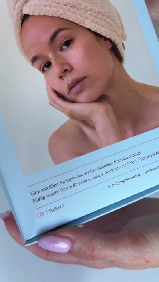 Post 1 by trybyanna on TikTok (video)