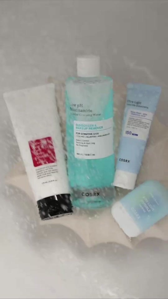 Post 9 by trybyanna on TikTok (video)