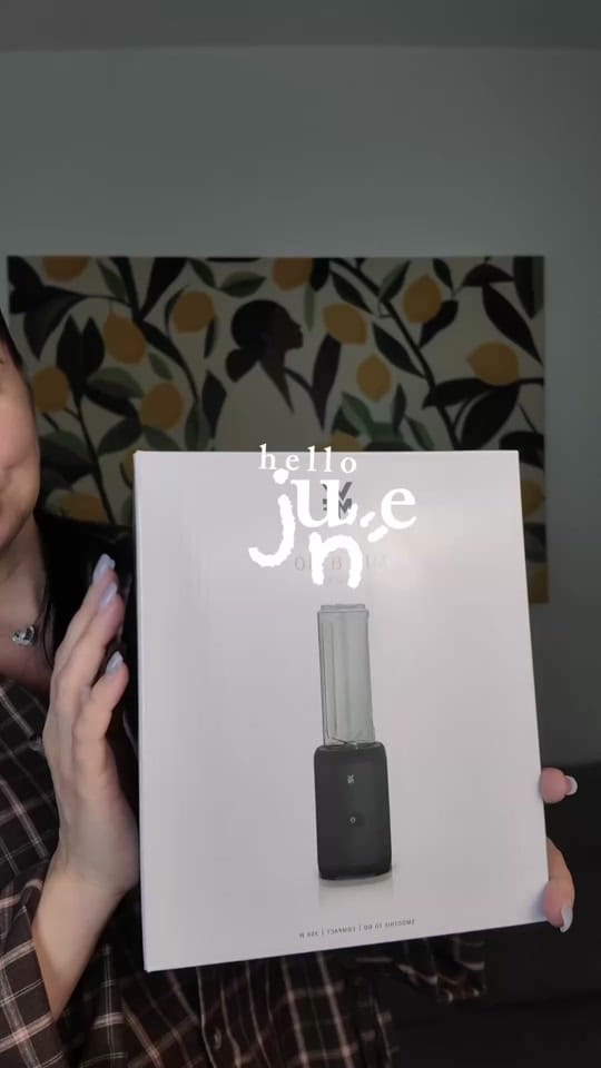 Post 6 by trybyanna on TikTok (video)