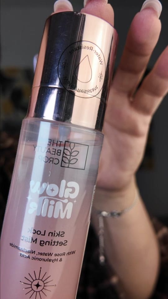 Post 5 by trybyanna on TikTok (video)
