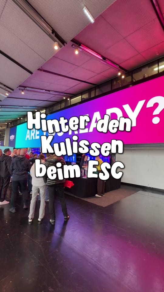 Post 6 by Ingrid | Reisetipps & Walks on TikTok (video)