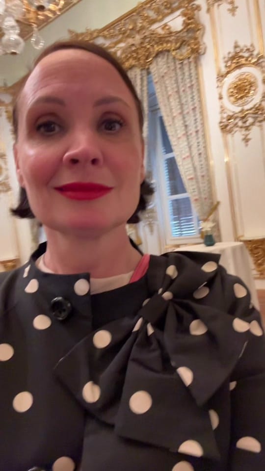 Post 5 by Ingrid | Reisetipps & Walks on TikTok (video)