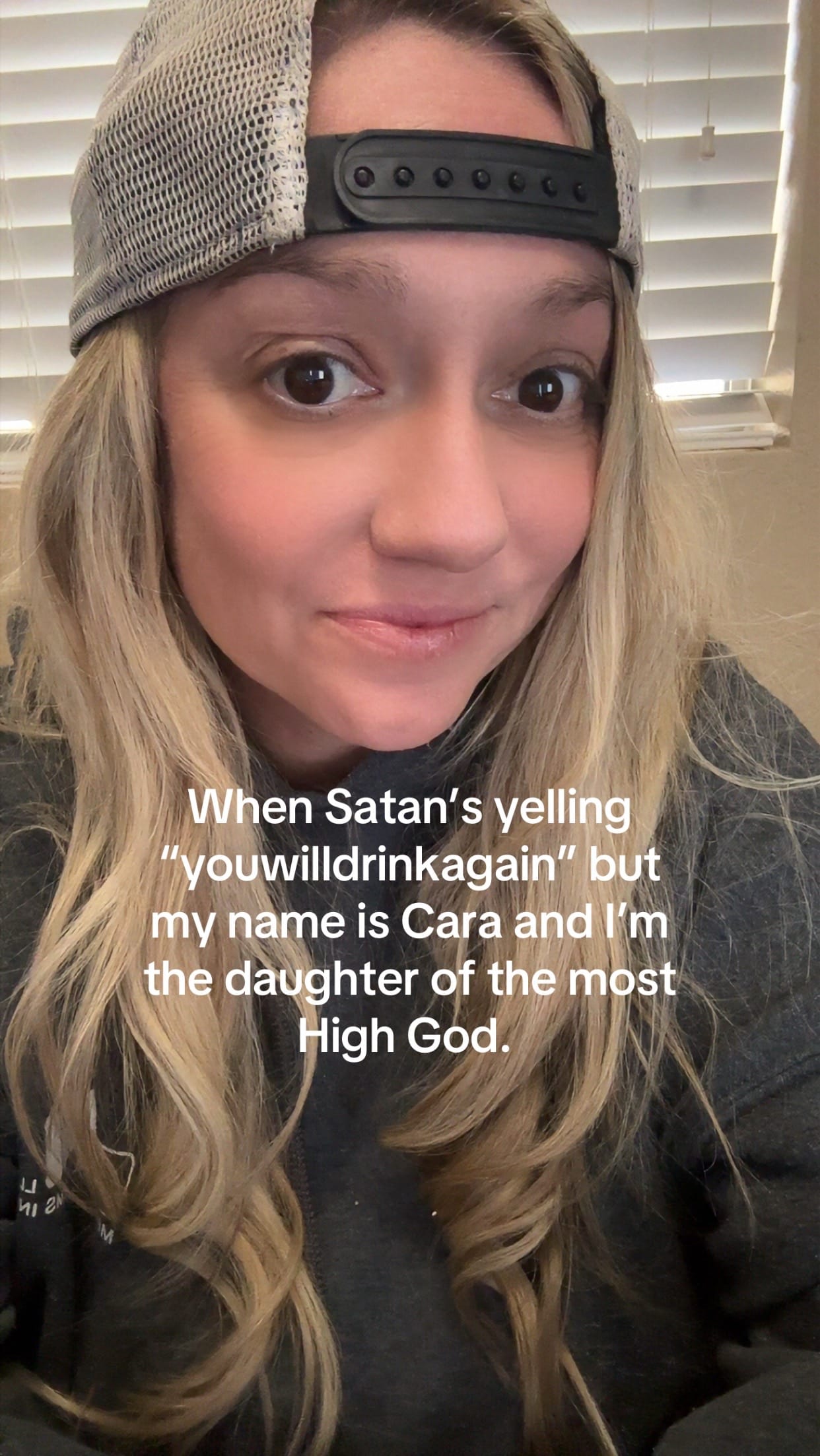 Post 6 by Cara ☀️ on TikTok (video)