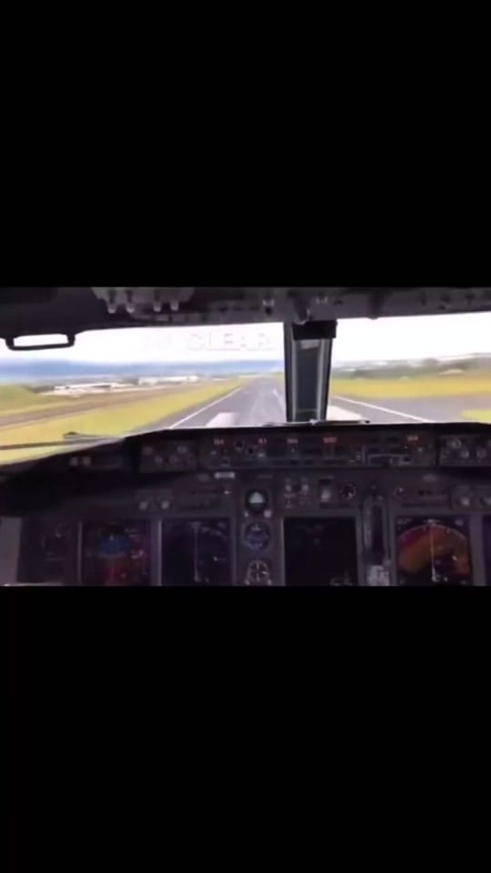Post 1 by fareed mahayni on TikTok (video)