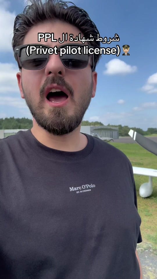 Post 9 by fareed mahayni on TikTok (video)