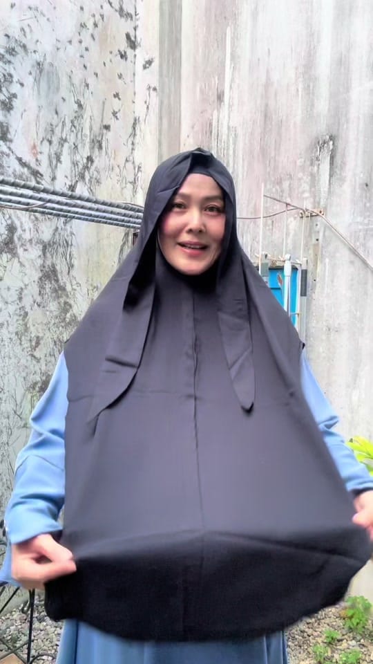 Post 7 by De'i on TikTok (video)
