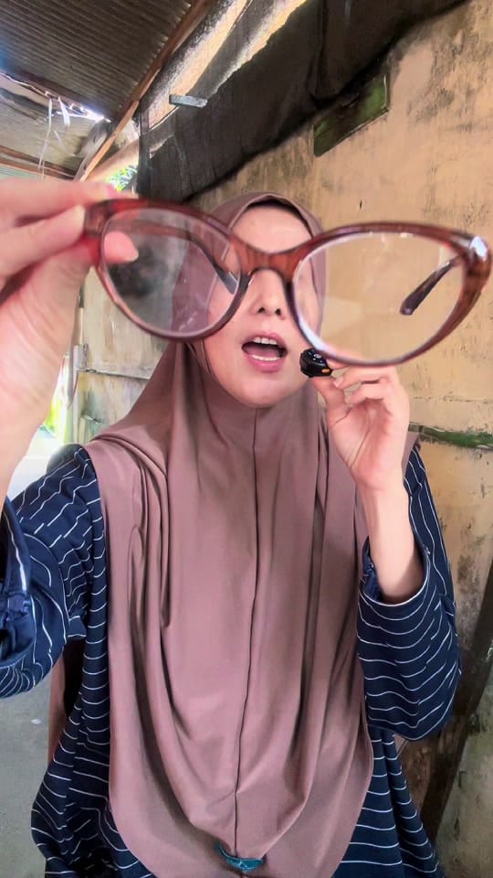 Post 9 by De'i on TikTok (video)