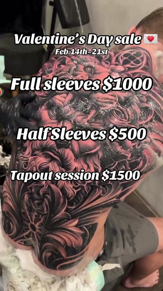 Post 1 by Kingzink_ on TikTok (video)