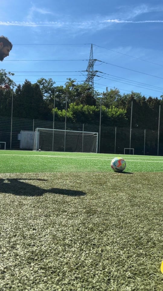 Post 4 by Said on TikTok (video)
