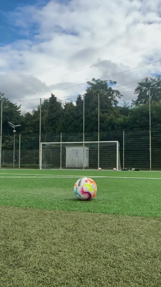 Post 10 by Said on TikTok (video)