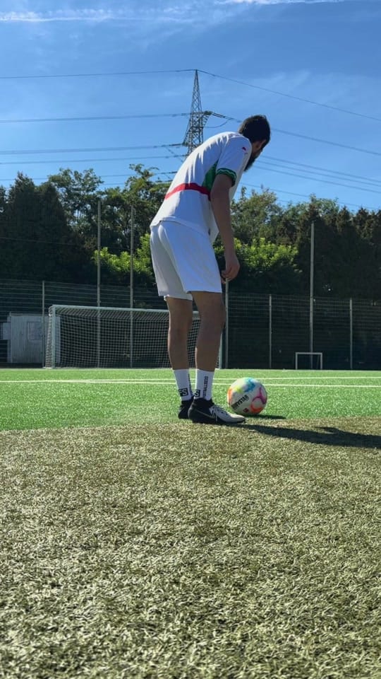 Post 6 by Said on TikTok (video)