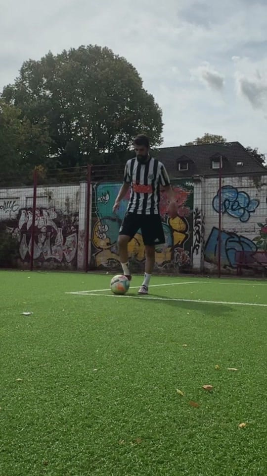 Post 7 by Said on TikTok (video)