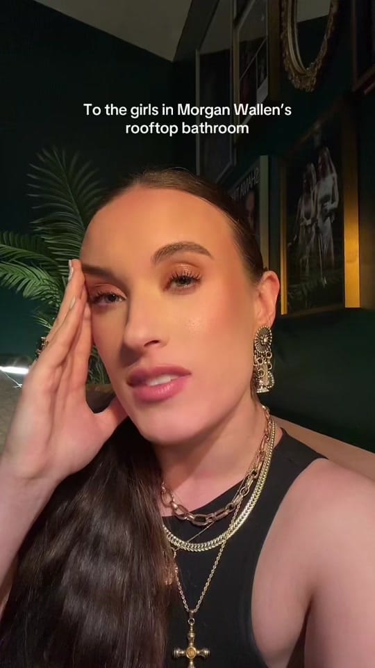 Post 1 by Andrea Crisalli on TikTok (video)