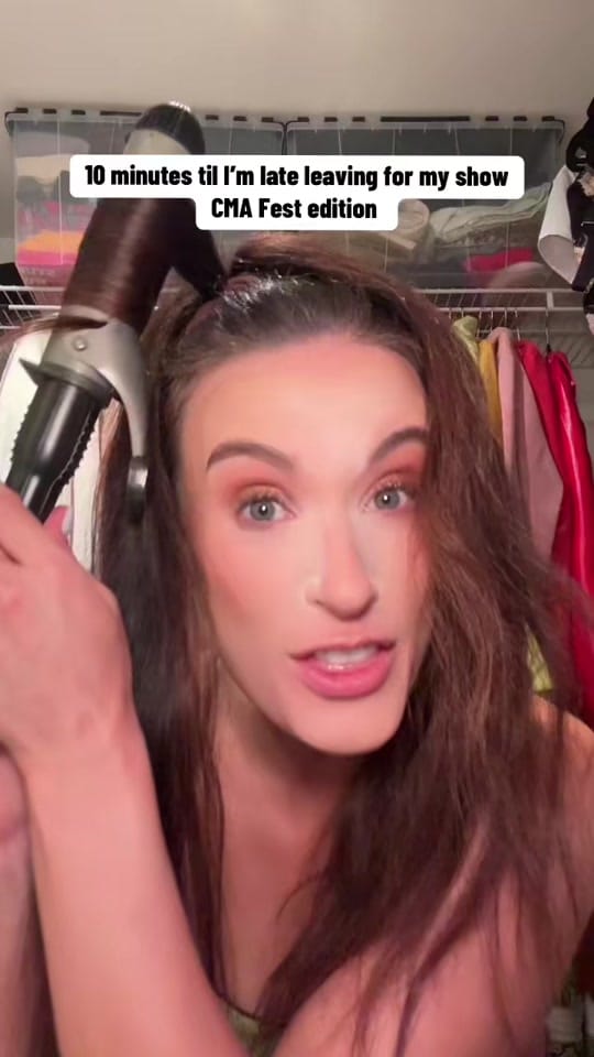 Post 3 by Andrea Crisalli on TikTok (video)