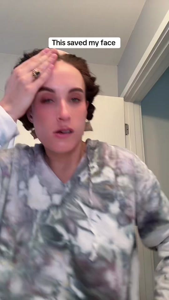 Post 4 by Andrea Crisalli on TikTok (video)