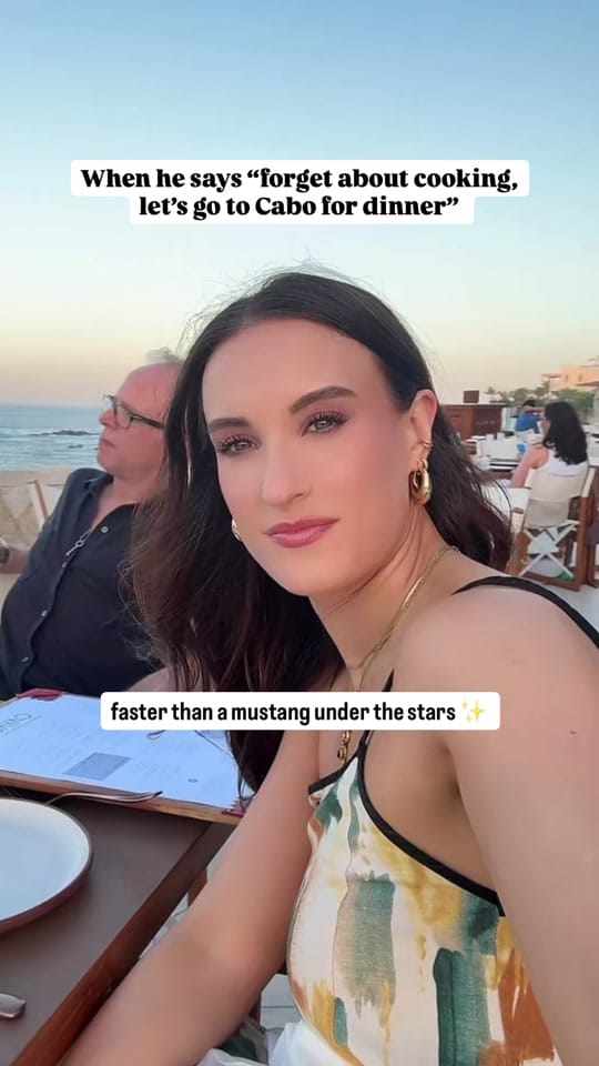 Post 9 by Andrea Crisalli on TikTok (video)