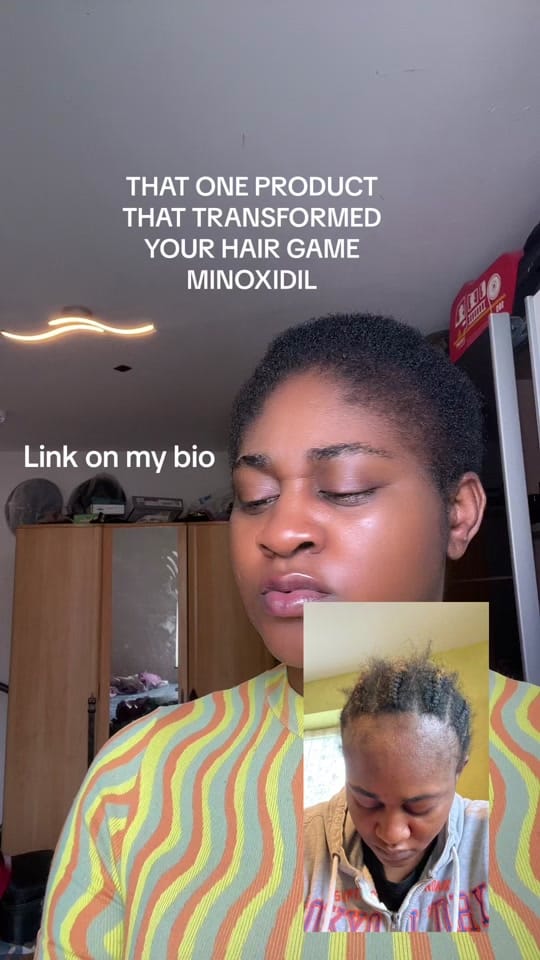 Post 9 by Vicouch 🇳🇬🇩🇪 on TikTok (video)
