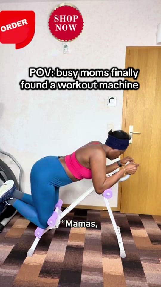 Post 7 by Vicouch 🇳🇬🇩🇪 on TikTok (video)