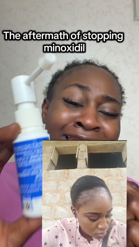 Post 3 by Vicouch 🇳🇬🇩🇪 on TikTok (video)